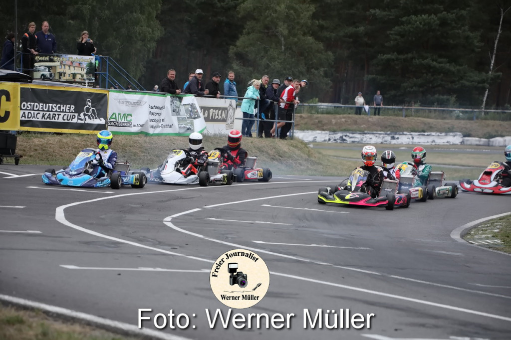 2022-07-05-WM-799c75ae8a0ca6b259c.jpg