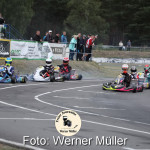 2022-07-05-WM-799c75ae8a0ca6b259c