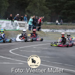 2022-07-05-WM-80083e6db7ee8109278