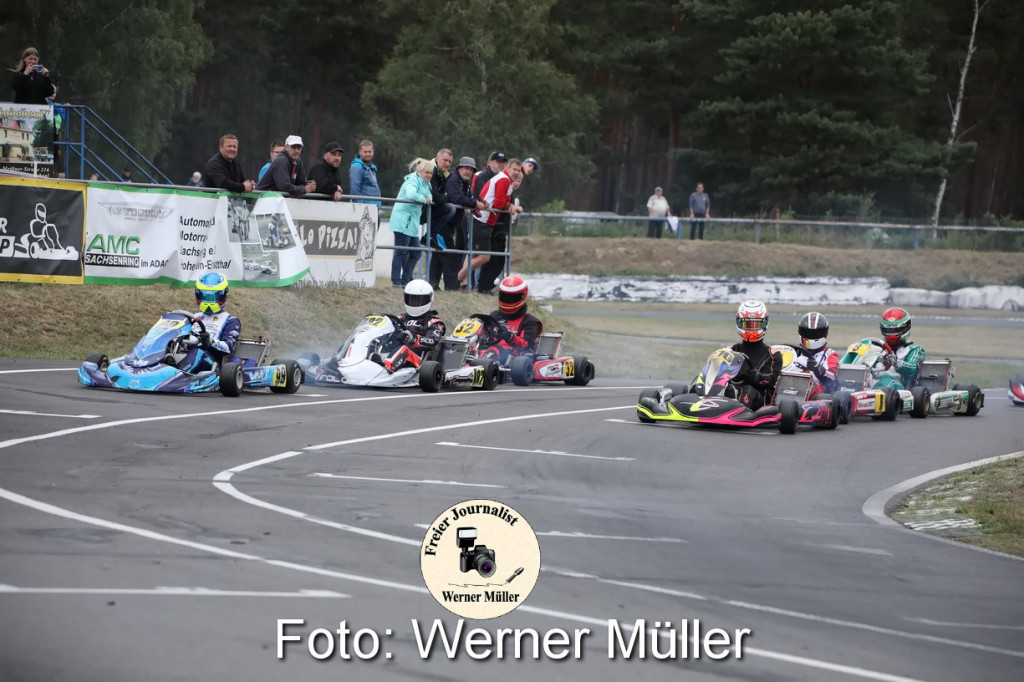 2022-07-05-WM-8011888425de2bdac55.jpg