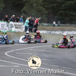 2022-07-05-WM-8011888425de2bdac55