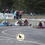 2022-07-05-WM-802722e5a2b95cd08c8