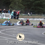 2022-07-05-WM-80359b00b9ed79acb7e