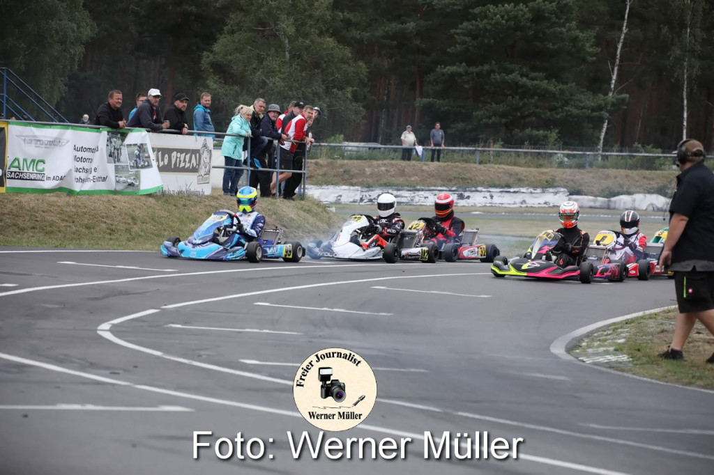 2022-07-05-WM-80452ed4f802c4d5b4a.jpg