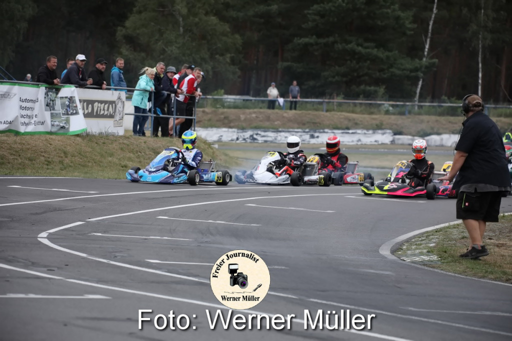 2022-07-05-WM-80556e44e43a2fdbb16.jpg