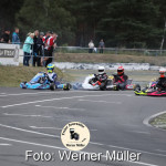 2022-07-05-WM-80556e44e43a2fdbb16