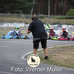 2022-07-05-WM-8064013200494bc991c