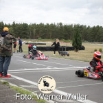 2022-07-05-WM-807ffb0a5aac9182a7e