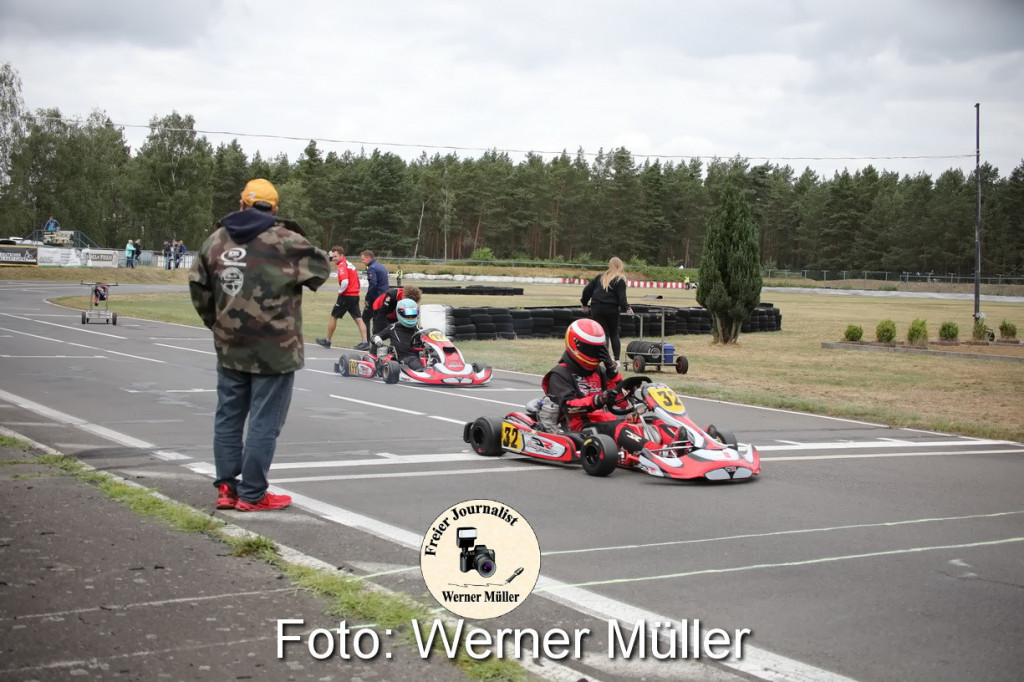 2022-07-05-WM-809449bf95d99ed318b.jpg
