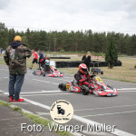 2022-07-05-WM-809449bf95d99ed318b