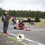 2022-07-05-WM-810b129655d16c80b71