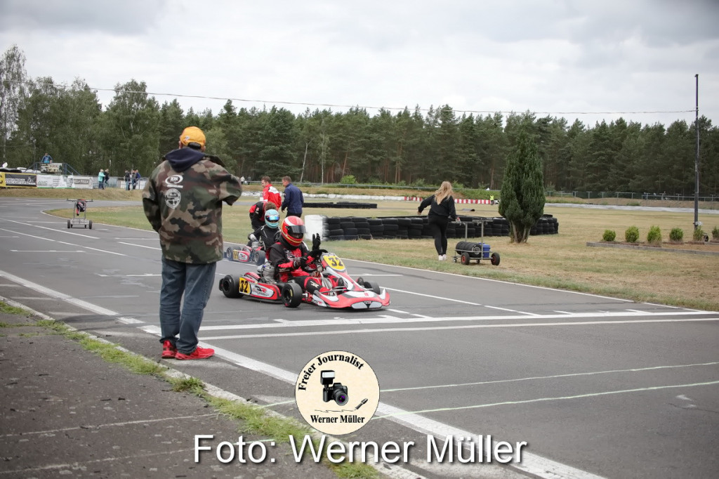 2022-07-05-WM-81183df3a7b72d1ec5f.jpg