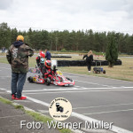 2022-07-05-WM-81183df3a7b72d1ec5f
