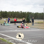 2022-07-05-WM-8120056fe0a087eff11