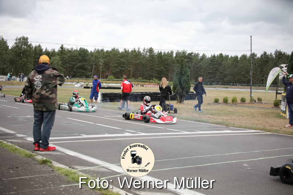 2022-07-05-WM-813e1865b443de105cc.jpg