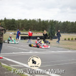 2022-07-05-WM-813e1865b443de105cc