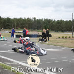 2022-07-05-WM-81572250befc04743c1