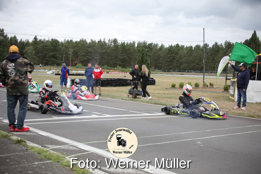 2022-07-05-WM-816d781e5bfb8965c14.jpg