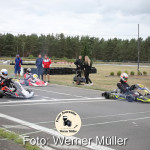 2022-07-05-WM-816d781e5bfb8965c14