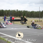 2022-07-05-WM-8170c2ebb17b6ece385