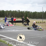 2022-07-05-WM-81891f03bea890c2f9b