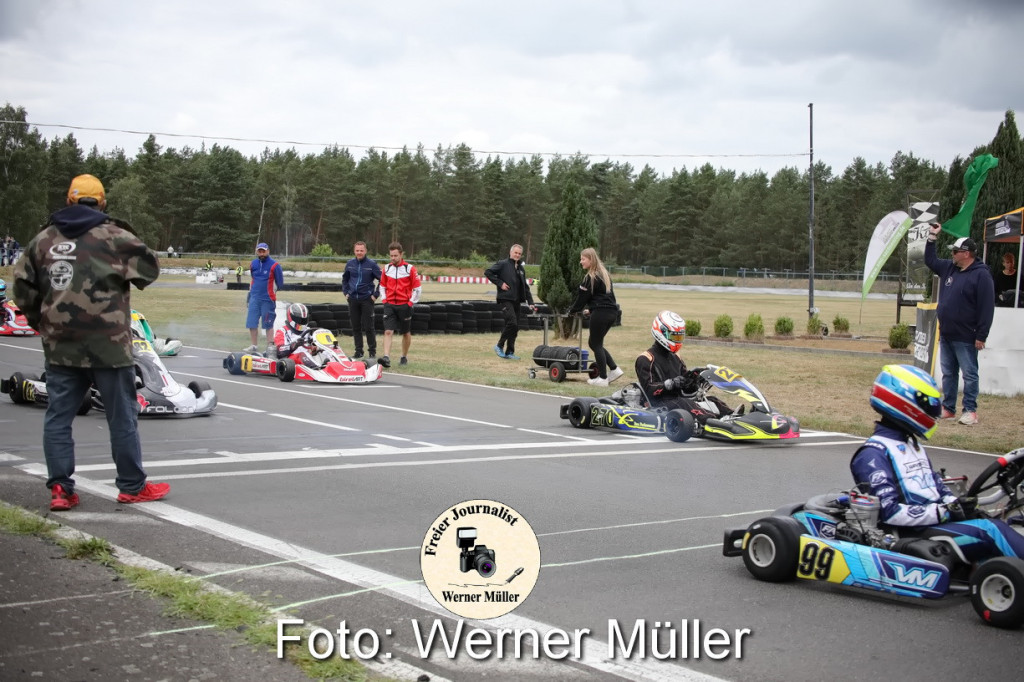 2022-07-05-WM-8191d506fc7f1ef18e8.jpg