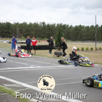 2022-07-05-WM-8191d506fc7f1ef18e8