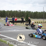 2022-07-05-WM-82064def6aeaacc195c
