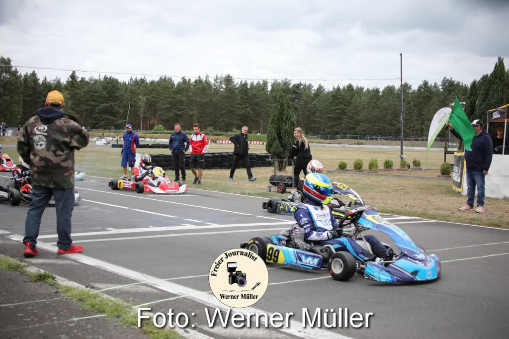 2022-07-05-WM-821452a8e8c2eeb964f.jpg