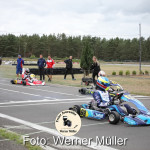 2022-07-05-WM-821452a8e8c2eeb964f