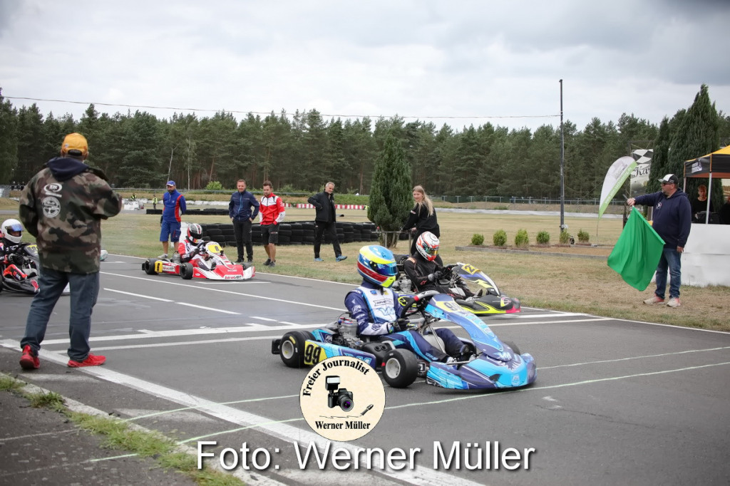 2022-07-05-WM-822024ed42b5c32f6c5.jpg