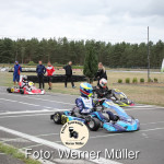 2022-07-05-WM-822024ed42b5c32f6c5