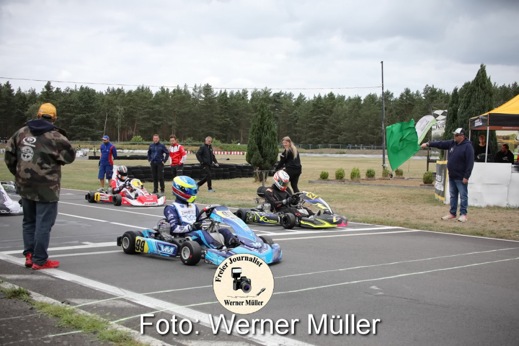 2022-07-05-WM-824b0fb3c383ee6b72e.jpg