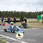 2022-07-05-WM-824b0fb3c383ee6b72e