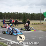 2022-07-05-WM-825852f35693812531c