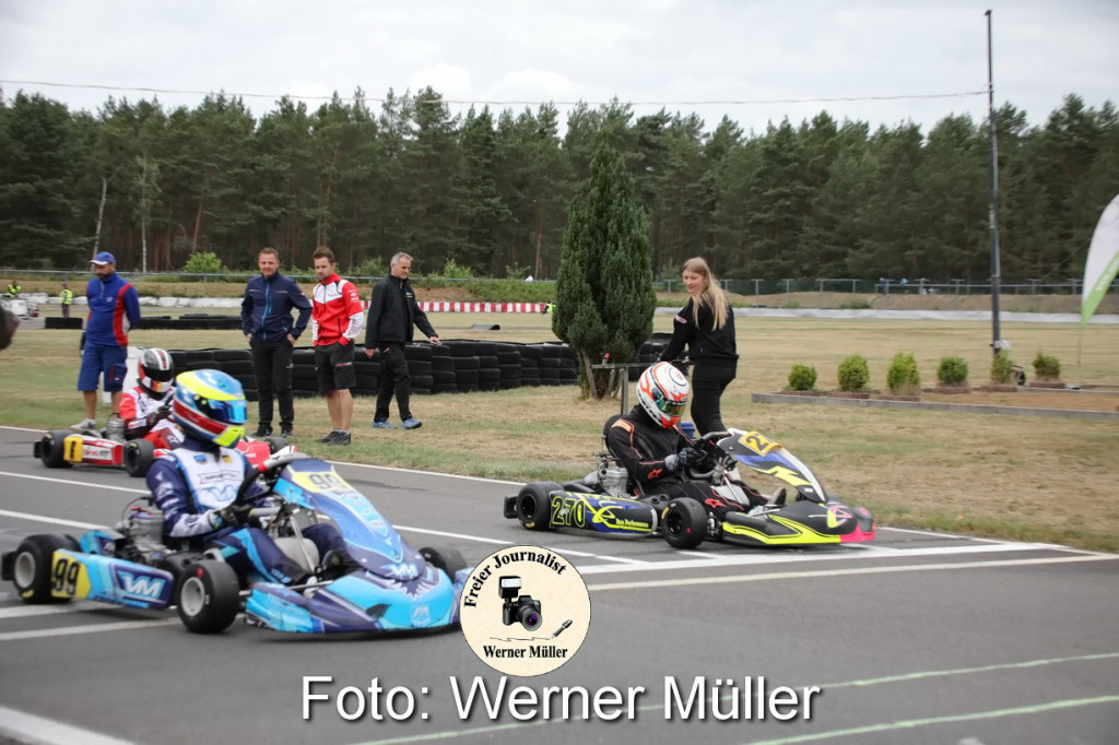 2022-07-05-WM-826e88fe19faf28d0aa.jpg