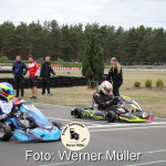 2022-07-05-WM-826e88fe19faf28d0aa