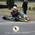 2022-07-05-WM-827caace2a199516a4a