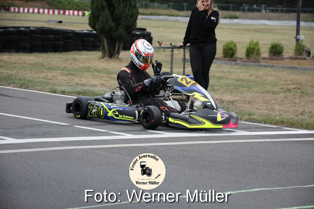 2022-07-05-WM-828b12988f4765014a5.jpg