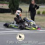 2022-07-05-WM-8298de3669ac09bab4b
