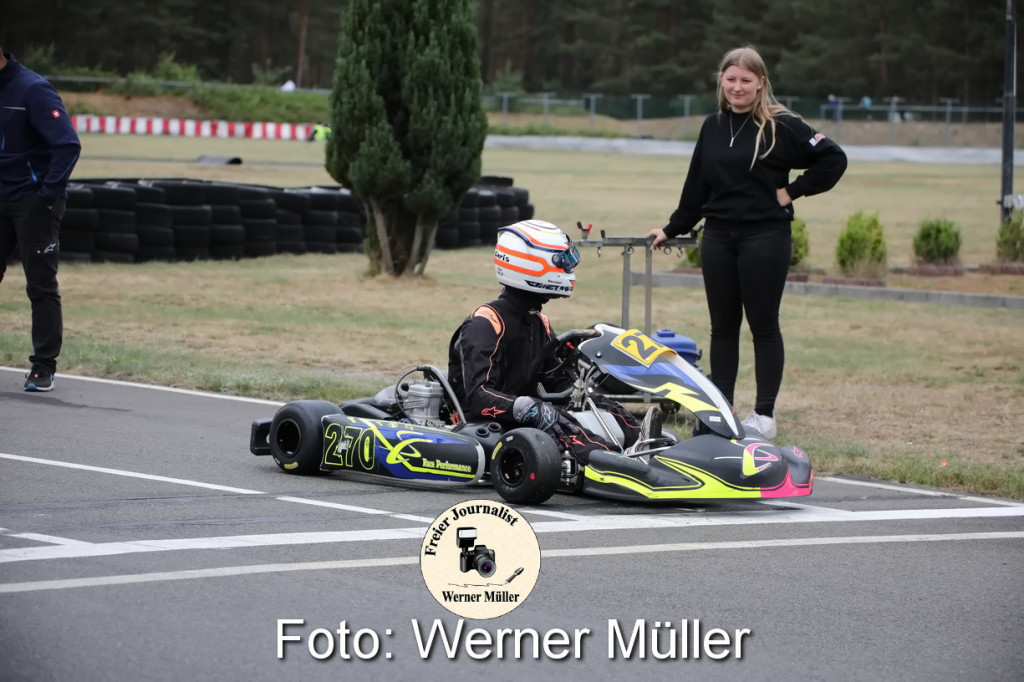 2022-07-05-WM-831f94cbe58603f26d7.jpg