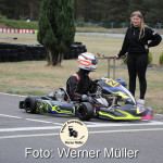 2022-07-05-WM-831f94cbe58603f26d7