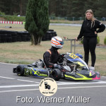 2022-07-05-WM-8324a190f19fd4df64d