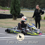 2022-07-05-WM-833920260cb146d361e
