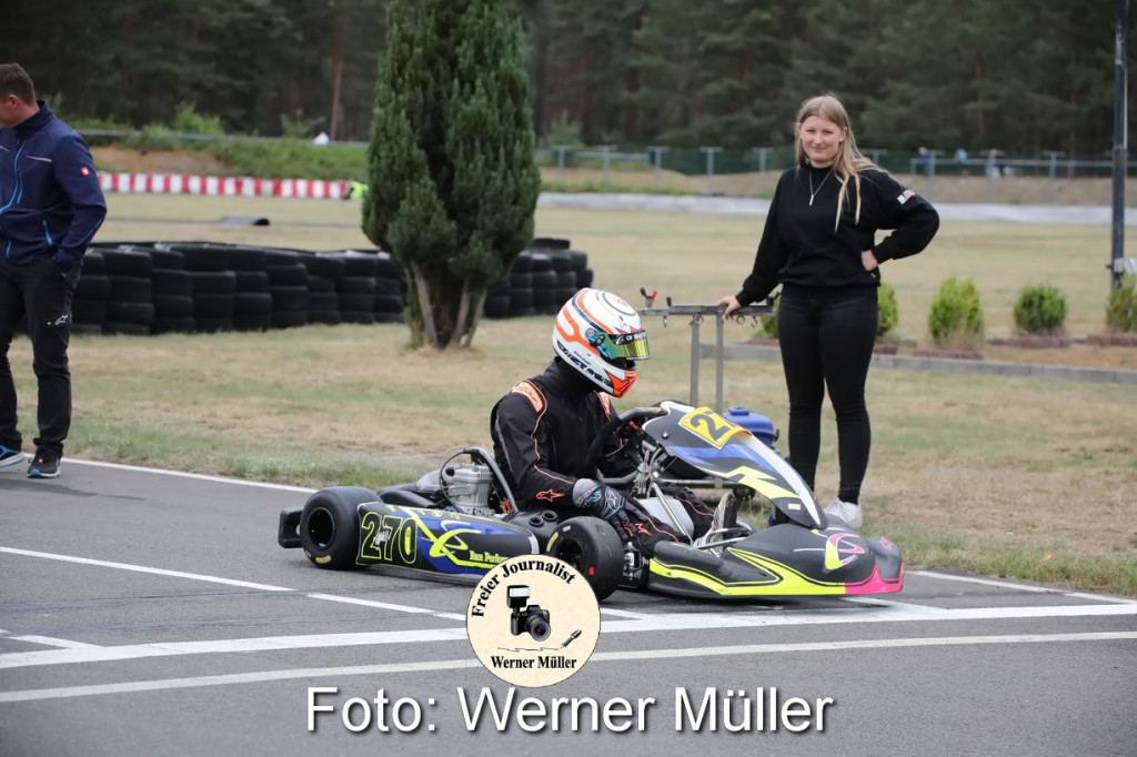 2022-07-05-WM-834afc16ab945adfd73.jpg