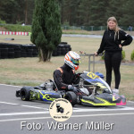 2022-07-05-WM-834afc16ab945adfd73