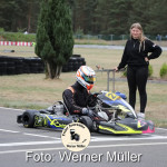 2022-07-05-WM-83588d0674d507bb95b