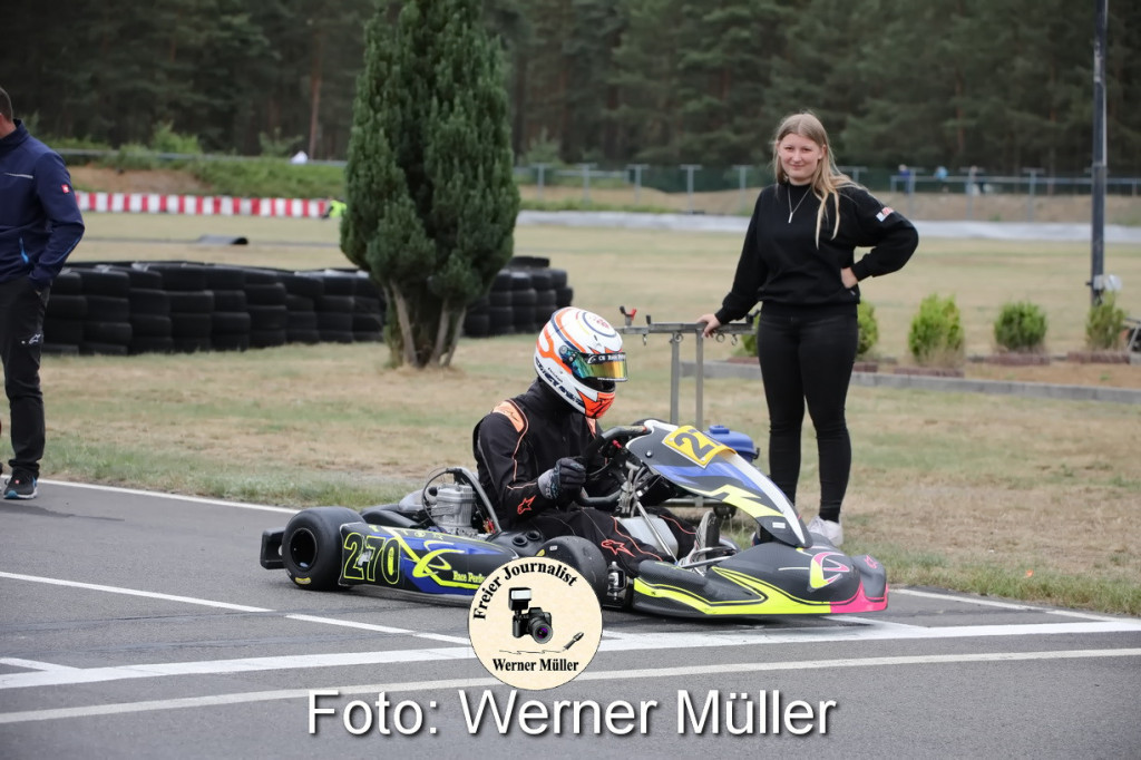 2022-07-05-WM-836f1e1b6092ccc6a7f.jpg