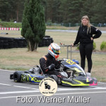 2022-07-05-WM-836f1e1b6092ccc6a7f