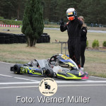 2022-07-05-WM-840745615a8841768e6